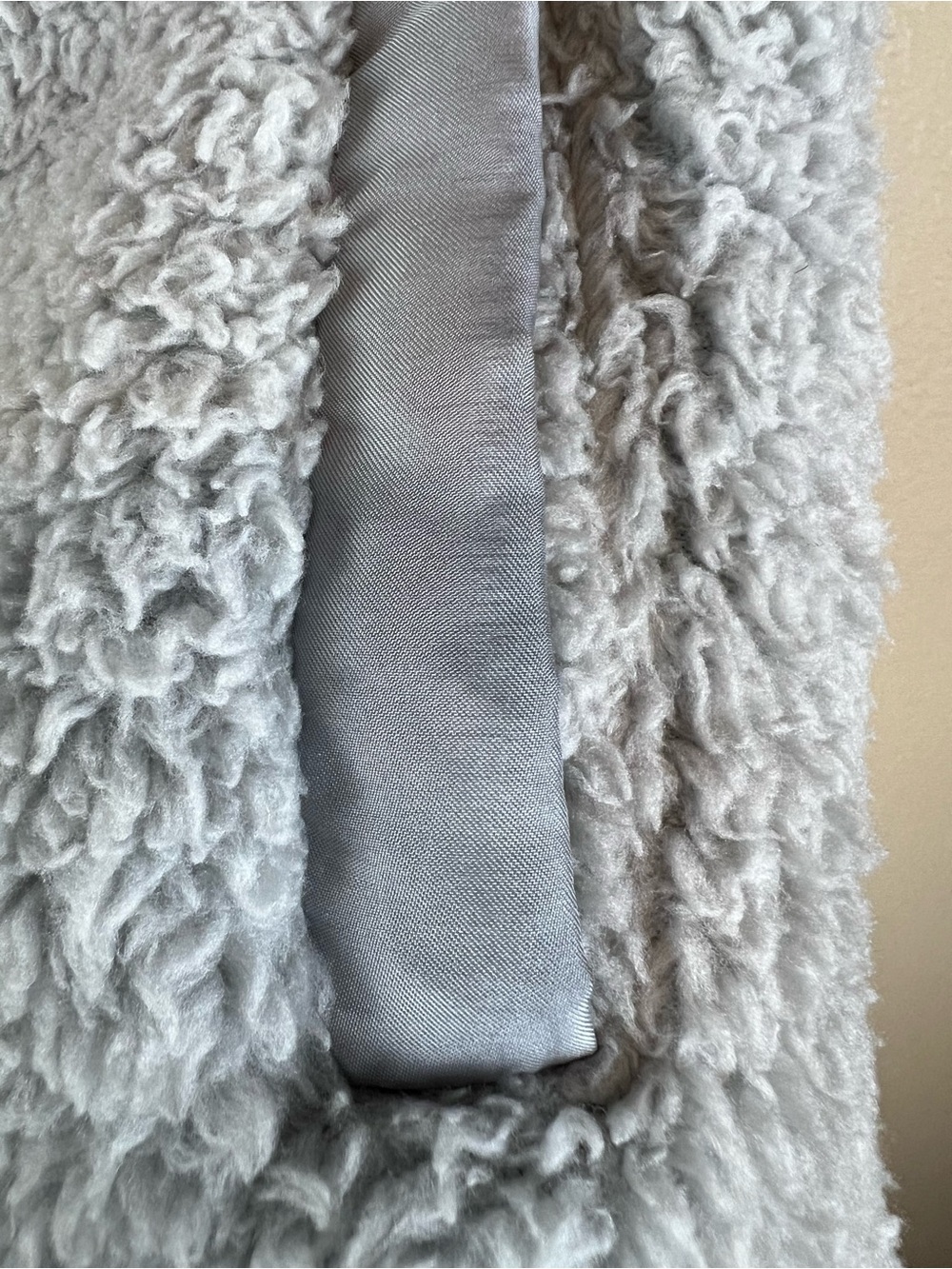 patagonia los gatos vest - Picture 10 of 12